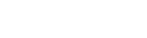 Petros White Logo